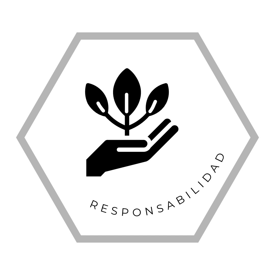 Responsabilidad